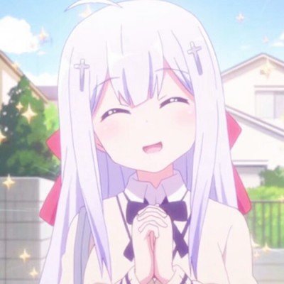 张雪机车一战封神 浙江资本也赢了